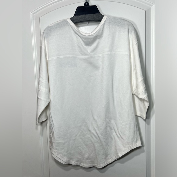 PINK Victoria’s Secret Tops - Picture 4 of 4